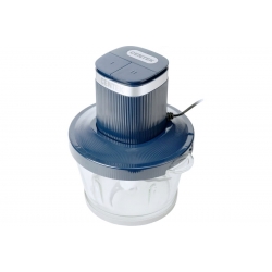 Чоопер Cеntek CT-1397 600 Вт. ст. чаша 2 л.